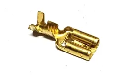 konektor-zenski-63-25-mm2-fz-10szt-114