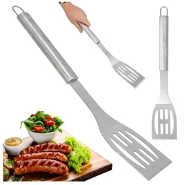 lopatka-do-grilla-stalowa-nierdzewna-akcesoria-grillowania-43-cm-solidna