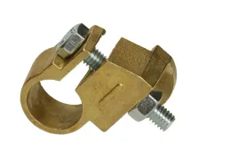 klema-amc-906002-wykonanie-ford-906002-amc-minusowa