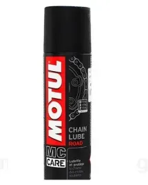 smar-spray-do-lancuchow-motul-chain-lube-400ml