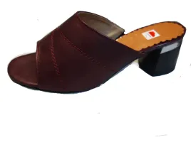 skorzane-klapki-szerokie-kolor-bordo-tegosc-h-38