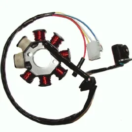 stator-iskrownik-kymco-agility-carry-50-11-17