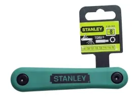 stanley-klucze-torx-8-elem-skladane-t9-t40
