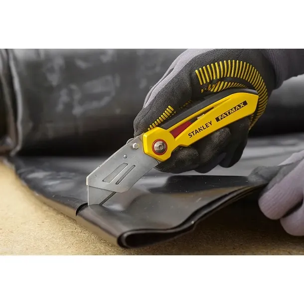 stanley-nozyk-fatmax-ostrze-trapez-kod-producenta-fmht0-10827