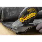 stanley-nozyk-fatmax-ostrze-trapez-kod-producenta-fmht0-10827
