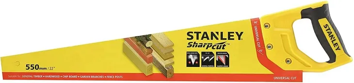 stanley-pila-sharpcut-7-1-550mm