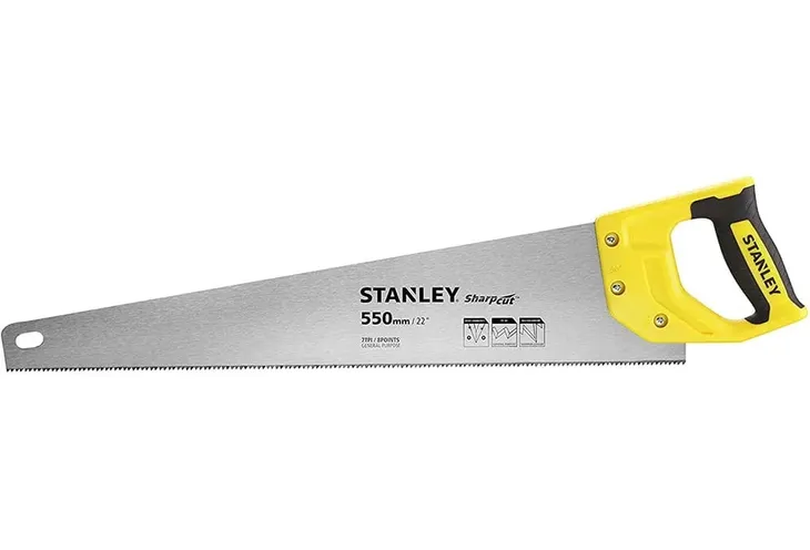 stanley-pila-sharpcut-7-1-550mm-marka-stanley