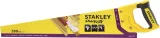 stanley-pila-sharpcut-7-1-550mm-przeznaczenie-do-drewna