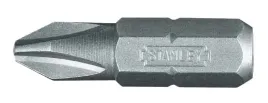 stanley-koncowka-srubokretowa-bit-ph-1-25szt