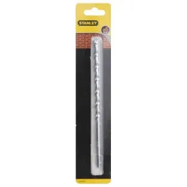 stanley-wiertlo-beton-16-600mm