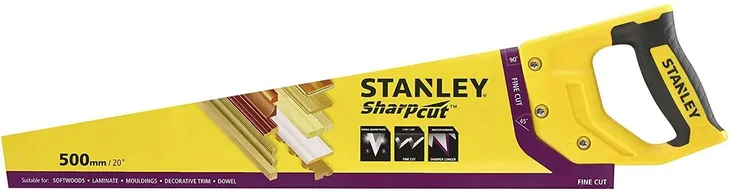 stanley-pila-sharpcut-11-1-500mm