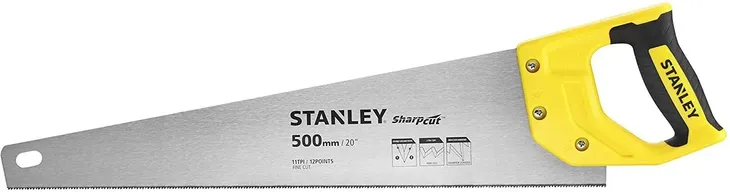 stanley-pila-sharpcut-11-1-500mm-stan-nowy