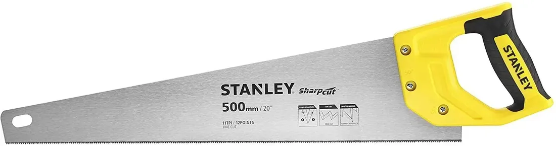 stanley-pila-sharpcut-11-1-500mm