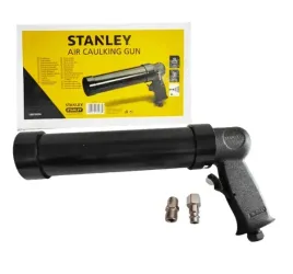 stanley-wyciskacz-do-mas-silikonu-pneumatyczny-stanley-300