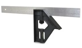 stanley-katownik-uniwersalny-300mm-rysik-2-46-222