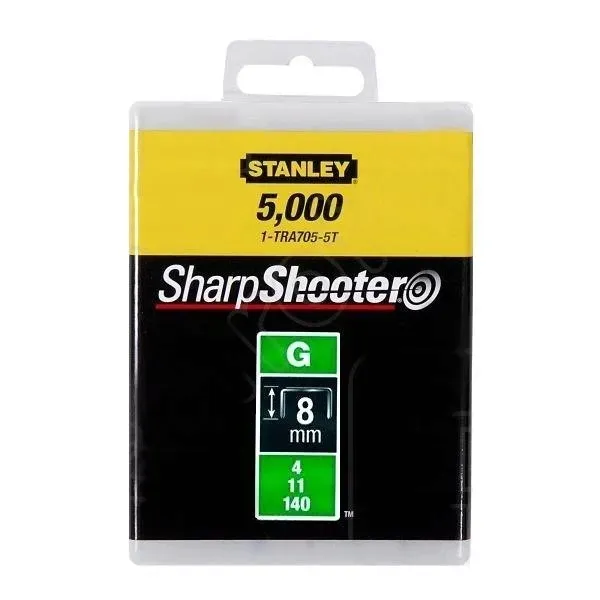 stanley-zszywki-g-8mm-5000-waga-z-opakowaniem-0-6-kg