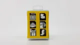 stanley-zszywki-g-8mm-5000-marka-stanley