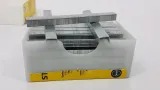 stanley-zszywki-g-8mm-5000-zasilanie-reczne