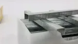 stanley-zszywki-g-8mm-5000-minimalna-dlugosc-zszywek-8-mm