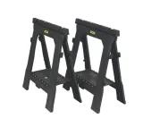 stanley-kobylka-junior-2szt-stan-nowy