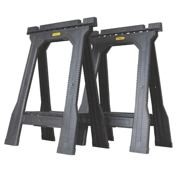 stanley-kobylka-junior-2szt-szerokosc-produktu-58-1-cm