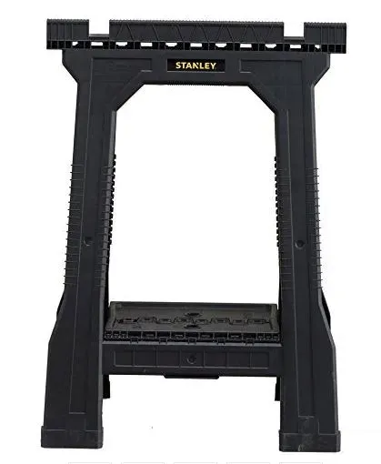 stanley-kobylka-junior-2szt-liczba-sztuk-2-szt