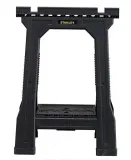 stanley-kobylka-junior-2szt-liczba-sztuk-2-szt