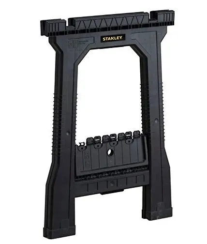 stanley-kobylka-junior-2szt-marka-stanley