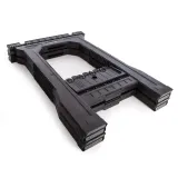 stanley-kobylka-junior-2szt-stan-nowy-waga-z-opakowaniem-1-kg
