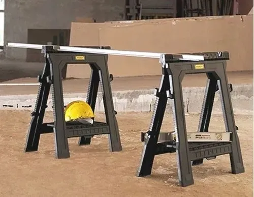stanley-kobylka-junior-2szt