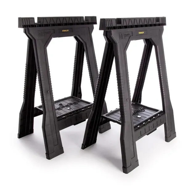 stanley-kobylka-junior-2szt-stan-nowy-szerokosc-produktu-58-1-cm