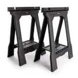 stanley-kobylka-junior-2szt-stan-nowy-szerokosc-produktu-58-1-cm