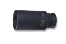 jonnesway-nasadka-udarowa-dluga-6-katna-1-2-36mm-cr-mo