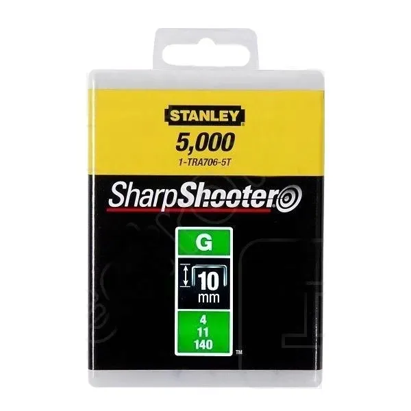 stanley-zszywki-g-10mm-5000-waga-z-opakowaniem-2-kg