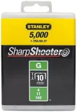 stanley-zszywki-g-10mm-5000-waga-z-opakowaniem-2-kg