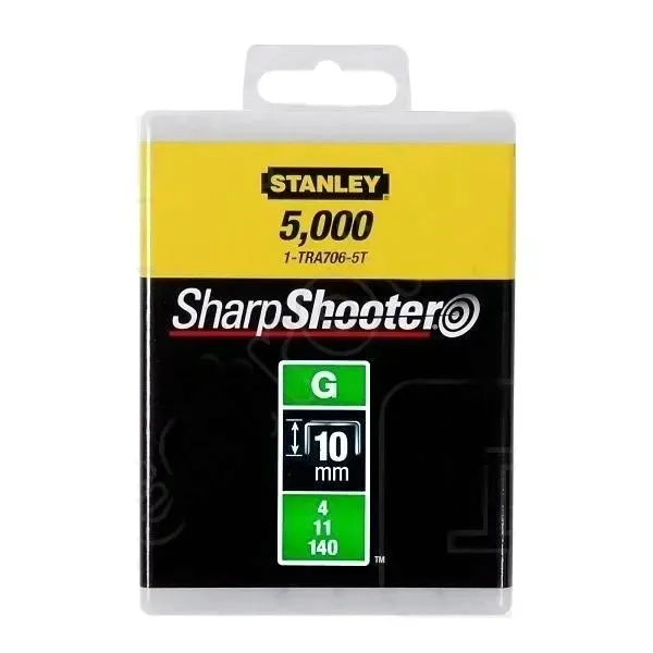 stanley-zszywki-g-10mm-5000-stan-nowy