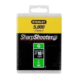stanley-zszywki-g-10mm-5000-stan-nowy