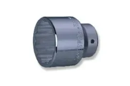 jonnesway-nasadka-dwunastokatna-3-4-krotka-36mm