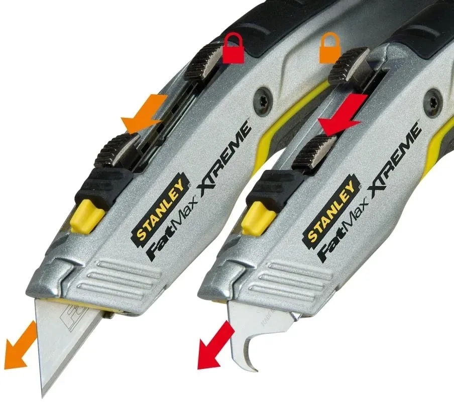 stanley-nozyk-fatmax-xtreme-twin-blade-stan-nowy