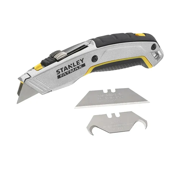 stanley-nozyk-fatmax-xtreme-twin-blade-stan-nowy