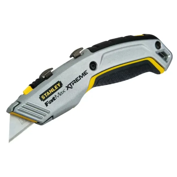 stanley-nozyk-fatmax-xtreme-twin-blade-marka-stanley