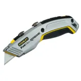 stanley-nozyk-fatmax-xtreme-twin-blade-marka-stanley