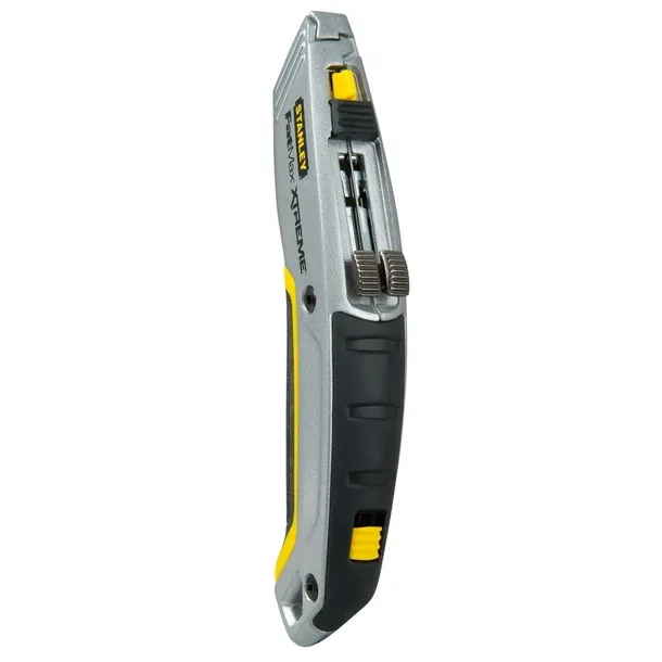 stanley-nozyk-fatmax-xtreme-twin-blade-stan-nowy-marka-stanley