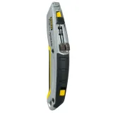 stanley-nozyk-fatmax-xtreme-twin-blade-stan-nowy-marka-stanley