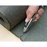 stanley-nozyk-fatmax-xtreme-twin-blade-stan-nowy-kod-producenta-0-10-789