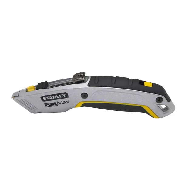 stanley-nozyk-fatmax-xtreme-twin-blade-marka-stanley-stan-nowy