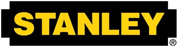 stanley-nozyk-fatmax-xtreme-twin-blade-marka-stanley-kod-producenta-0-10-789