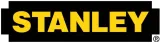 stanley-nozyk-fatmax-xtreme-twin-blade-marka-stanley-kod-producenta-0-10-789