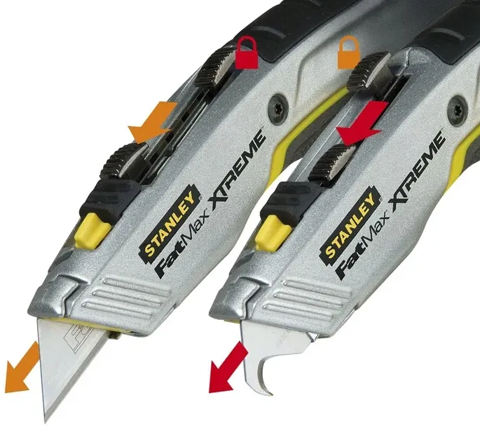 stanley-nozyk-fatmax-xtreme-twin-blade-kod-producenta-0-10-789-stan-nowy
