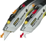 stanley-nozyk-fatmax-xtreme-twin-blade-kod-producenta-0-10-789-stan-nowy